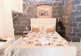 Domos Tiberias דומוס טבריה - Tiberias - 6