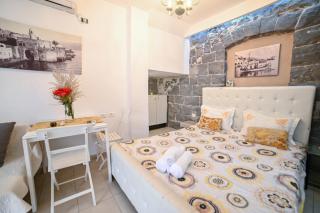 Domos Tiberias דומוס טבריה - Tiberias - 2