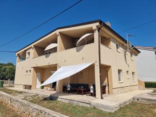 Apartment Novak Vir - Vir - 8