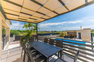 SUNRISE RESIDENCE - 9