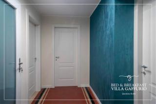 Villa Gaffurio - Bergamo - 4