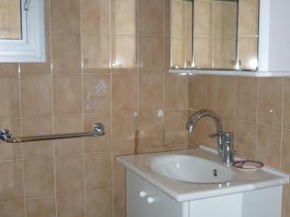 Bel Apt T2 Climatisé 40 m² avec Terrasse, Proche Plages, Garage, Cavalaire-sur-Mer - FR-1-100-123 - Cavalaire-sur-Mer - 3