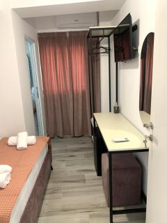 Kekezis Apartments - 3