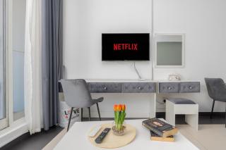Vacay Lettings - Silicon Oasis Budget Friendly Studio - Dubai - 6