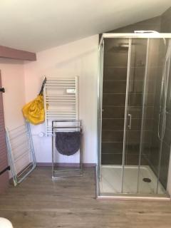 Le grenier de l Aigoual - 6