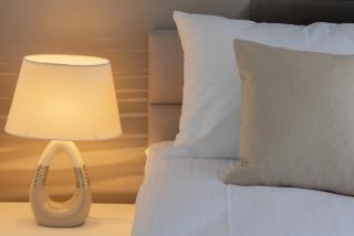 Apartament przy Plaży z aneksem kuchennym A 24 w Świnoujściu - Świnoujście - 5