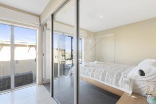 Balconies At The Butter Factory - Apollo Bay - 2