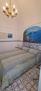 Casa Romanzi Due - Capri - 5