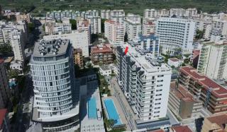 Apartamento Justina 2 - Los Mártires - 1