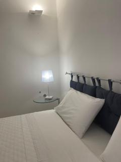 Salentina White House - Lecce - 6