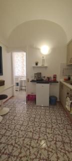 Casa Romanzi Due - Capri - 7