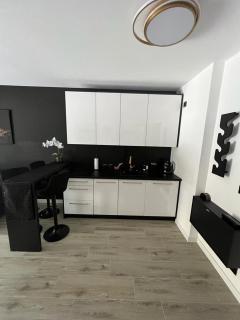 Black Amber - Władysławowo - 3