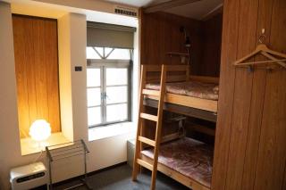 TSUDOI guest house - Unzen - 5