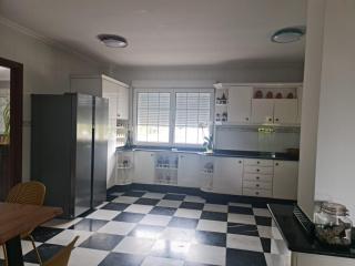 CASA GORIS - Vilanova de Arousa - 4