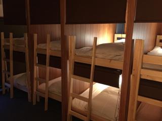 TSUDOI guest house - Unzen - 6