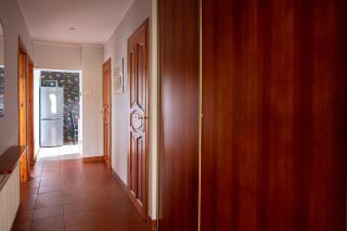 Apartament POD CISEM - 5