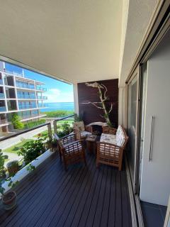 Yoo Bulgaria Apartments -c306 - Obzor - 8