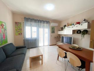 Ondamare - Pescara - 0