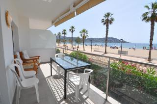 RNET - Front de Mer - Roses Costa Brava - Roses - 3