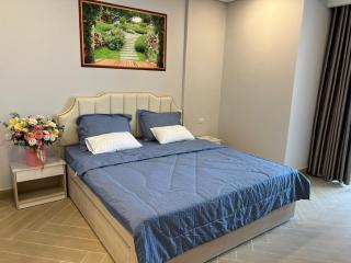 Aria Vũng Tàu - Vung Tau - 8