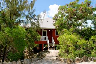 Neptune Villas - 7