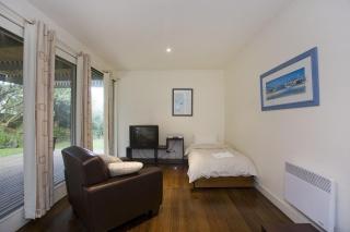 Beachside At Breakers - Lorne - 5