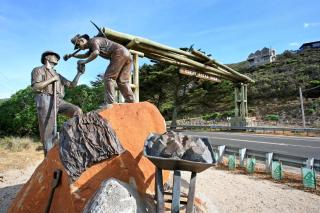 Beachside At Breakers - 1