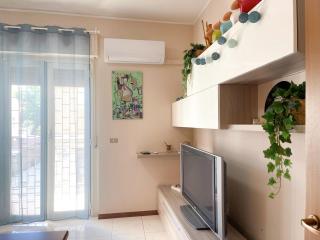 Ondamare - Pescara - 3