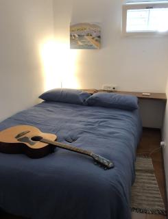 CENTRIC APARTMENT CADAQUES -private parking - CA L'ELLA - Cadaqués - 4