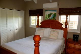 Neptune Villas - 5