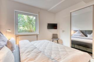 Haus Kleemann E24 - Norderney - 1