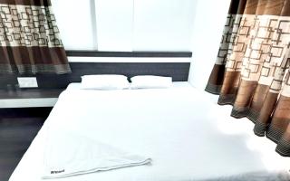 Hotel United House - Shirdi - 1
