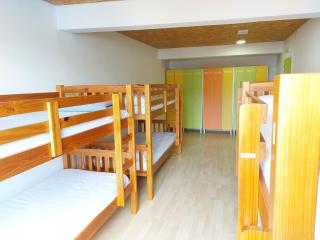 Áncora Hostel Foz - 2