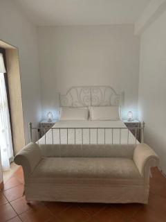 Salentina White House - 2