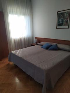 APPARTAMENTO KATIA - Treviso - 6