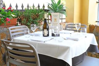 Hotel Quasar - Cala Liberotto - 7