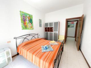Ondamare - Pescara - 8