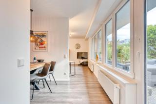 Haus Kleemann E24 - Norderney - 6