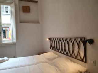 Zanobi 66 - Florence - 3