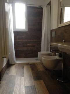 Zanobi 66 - Florence - 1