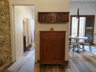 Zanobi 66 - Firenze - 6