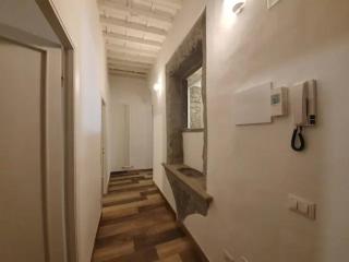 Zanobi 66 - Firenze - 5