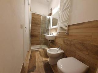 Zanobi 66 - Florence - 7