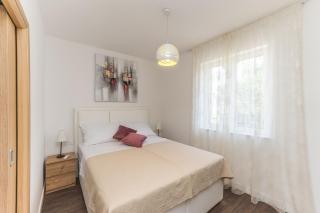 SUNRISE RESIDENCE - 4