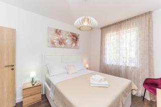SUNRISE RESIDENCE - 3