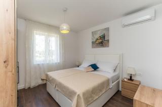 SUNRISE RESIDENCE - 6