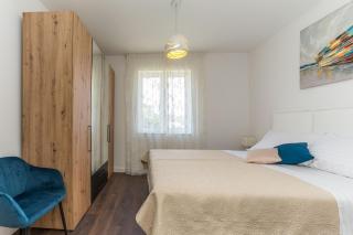 SUNRISE RESIDENCE - 5