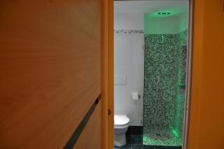Terra Murata Boutique b&b - 4