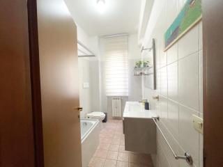 Ondamare - Pescara - 4
