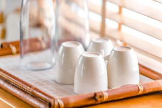 安平福巷人文家宿 Anping Hok Hāng - 1